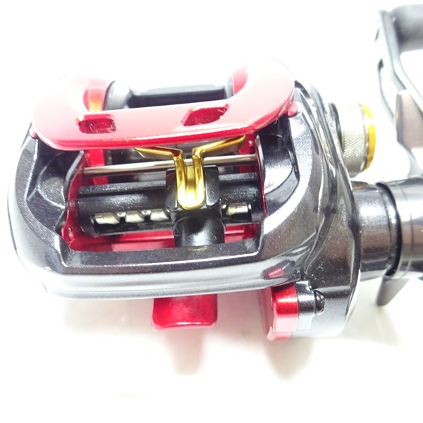 １４タトゥーラＨＤカスタム１５３ＨＬーＴＷ